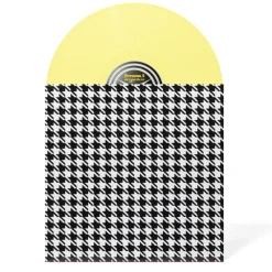 Persona 4 Megamix Vinyl Soundtrack - Vinyl