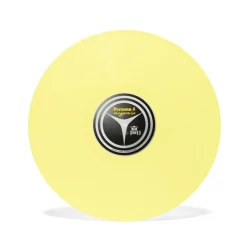 Persona 4 Megamix Vinyl Soundtrack - Vinyl