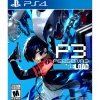 PERSONA 3 RELOAD - PlayStation 4