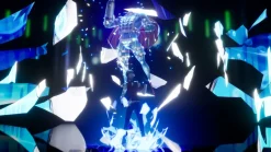 PERSONA 3 RELOAD - PlayStation 4