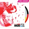 Persona 3 Reload: Episode Aigis -The Answer- 2xLP - VINYL [IAM8BIT] (PRE-ORDER)