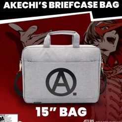 Persona 5 Royal 1 More Edition - Nintendo Switch