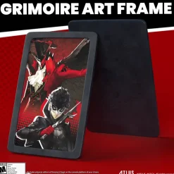 Persona 5 Royal 1 More Edition - Nintendo Switch