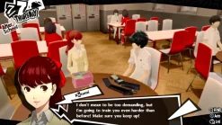 Persona 5 Royal (Standard Edition) - Playstation 5
