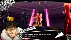 Persona 5 Royal (Standard Edition) - Playstation 5