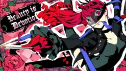 Persona 5 Royal (Standard Edition) - Playstation 5