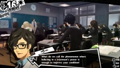 Persona 5 Royal (Standard Edition) - Nintendo Switch