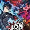 Persona 5 Strikers - Nintendo Switch