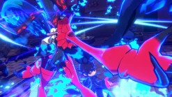 PERSONA 5 TACTICA [LAUNCH EDITION] - PlayStation 4