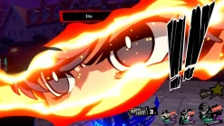 PERSONA 5 TACTICA [LAUNCH EDITION] - PlayStation 4