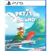 Petit Island - Playstation 5