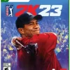 PGA TOUR 2K23 - XBOX ONE