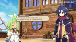 Phantom Brave: The Lost Hero - Deluxe Edition - Playstation 5 [FREE SHIPPING]