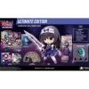 Phantom Breaker: Battle Grounds Ultimate [Ultimate Edition] - Playstation 5