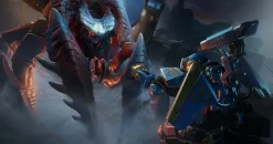 Phoenix Point: Behemoth Edition - XBOX ONE / XBOX SERIES X