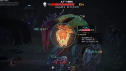 Phoenix Point: Behemoth Edition - XBOX ONE / XBOX SERIES X