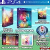 PHOENOTOPIA AWAKENING - PS4 STEELBOOK EDITION & SOUNDTRACK [PREMIUM EDITION GAMES] (PRE-ORDER)
