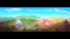 PHOENOTOPIA AWAKENING - PS4 STEELBOOK EDITION & SOUNDTRACK [PREMIUM EDITION GAMES] (PRE-ORDER)
