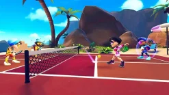 Pickleball Smash - Nintendo Switch