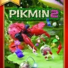 Pikmin 2 [Nintendo Selects] - Wii