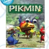 Pikmin (New Play Control!) - Wii