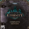 Pillars of Eternity: Complete Edition - XBOX ONE