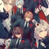 Piofiore: Episodio 1926 [Limited Edition] - SWITCH