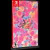 PixelJunk Eden 2 -[LRG] - SWITCH