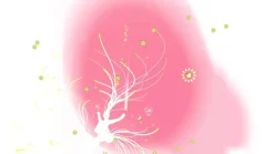 PixelJunk Eden 2 -[LRG] - SWITCH