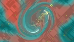 PixelJunk Eden 2 -[LRG] - SWITCH