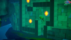 PJ MASKS HEROES OF THE NIGHT - XBOX ONE / XBOX SERIES X
