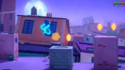 PJ Masks Heroes of the Night - Nintendo Switch