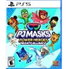 PJ Masks Power Heroes Mighty Alliance - Playstation 5