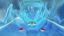 PJ Masks Power Heroes Mighty Alliance - Playstation 4