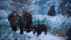 Planet Zoo Console Edition - Xbox Series X
