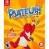 PlateUp! Collectors Edition - SWITCH
