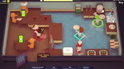 PlateUp! Collectors Edition - SWITCH
