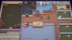 PlateUp! Collectors Edition - SWITCH