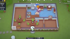 PlateUp! Collectors Edition - SWITCH