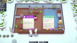 PlateUp! Collectors Edition - SWITCH