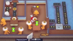 PlateUp! Collectors Edition - SWITCH