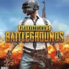 PLAYERUNKNOWNS BATTLEGROUNDS - PS4