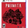 PNEUMATA - PS5