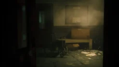 PNEUMATA - PS5