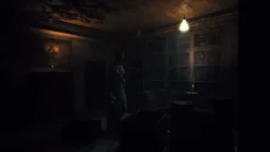 PNEUMATA - PS5