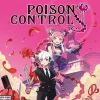 Poison Control - PlayStation 4