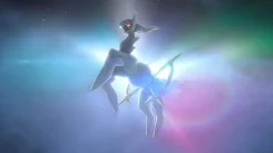 Pokemon Legends: Arceus - Nintendo Switch (Free Shipping) (Cart Revision 003)