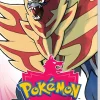 Pokemon Shield - Nintendo Switch