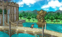 Pokemon X (UAE) - Nintendo 3DS