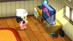 Pokémon Brilliant Diamond & Pokémon Shining Pearl Double Pack  - SWITCH